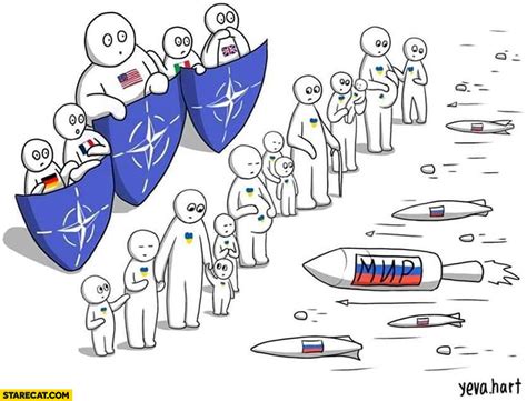 Megathread: Ukraine ・ popular.pics ・ Viewer for Reddit.